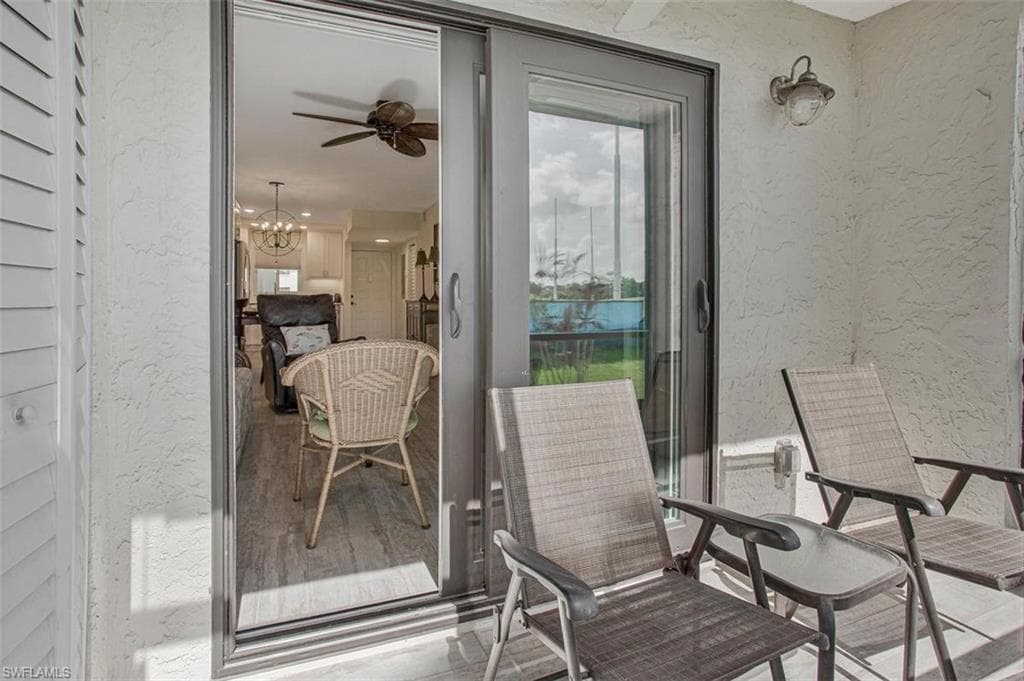 4298 27th CT SW 101-23