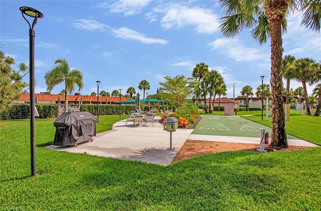 4298 27th CT SW 101-27