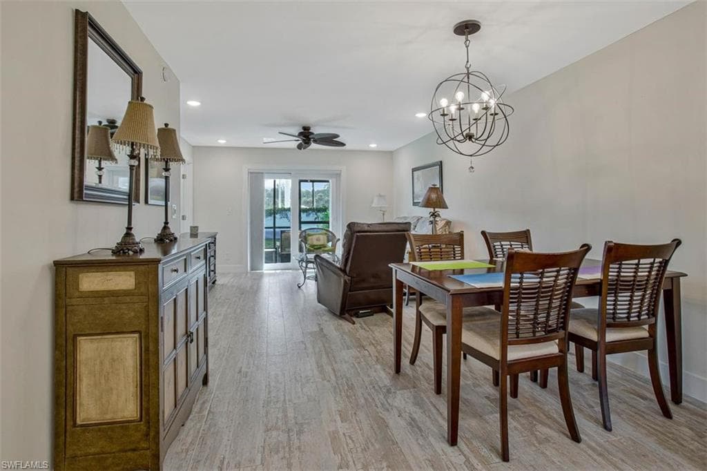 4298 27th CT SW 101-2