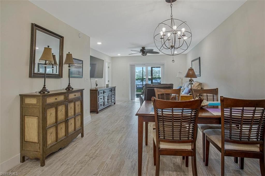 4298 27th CT SW 101-17
