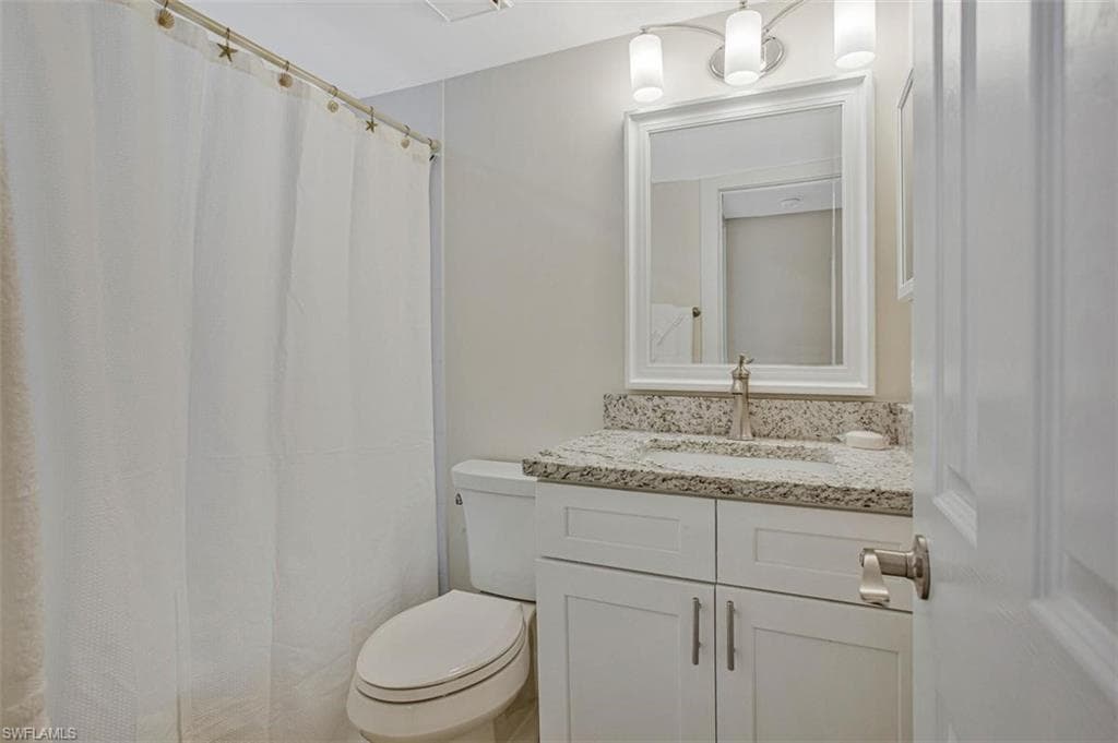 4298 27th CT SW 101-12