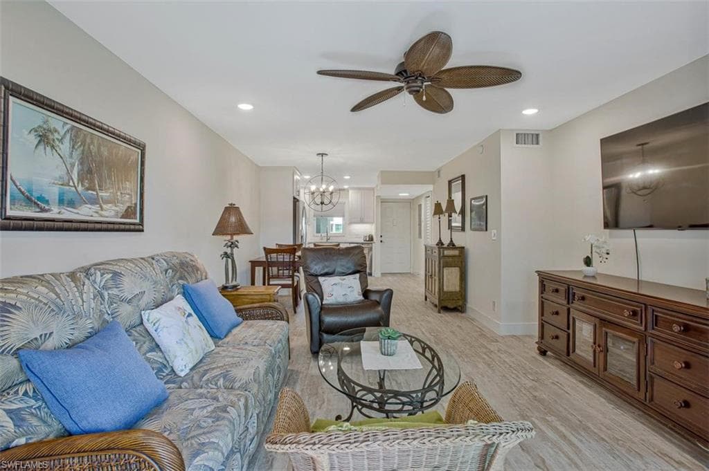 4298 27th CT SW 101-1