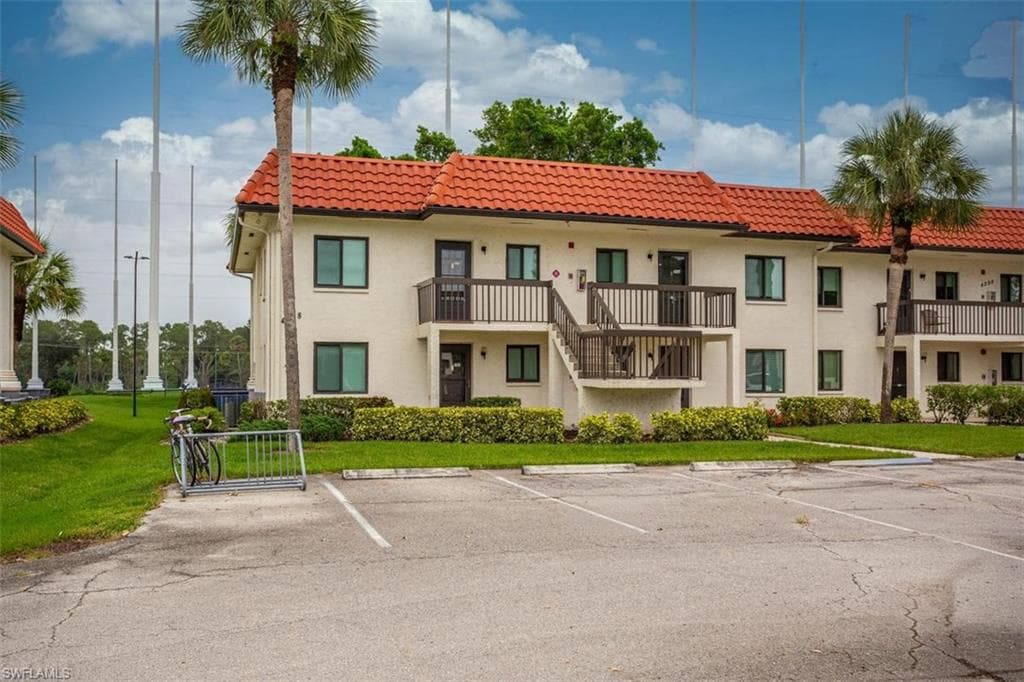 4298 27th CT SW 101-5