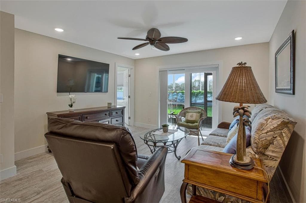 4298 27th CT SW 101-20