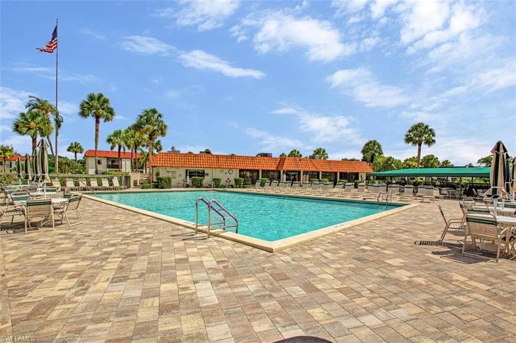 4298 27th CT SW 101-30