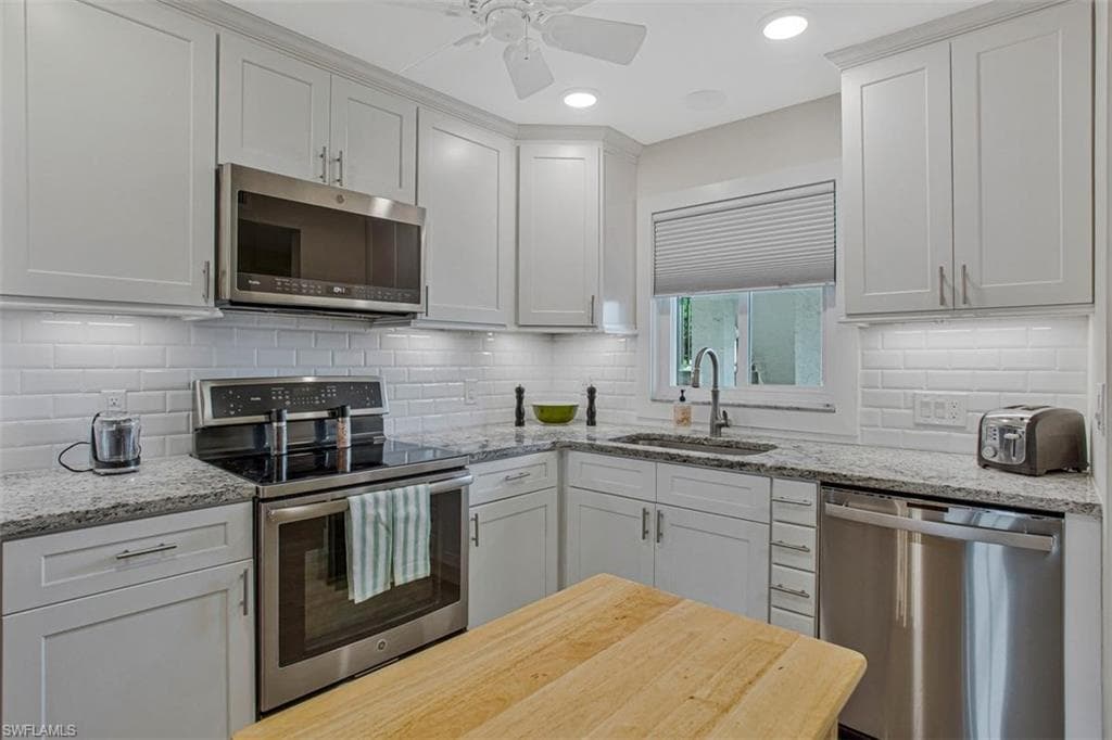 4298 27th CT SW 101-11