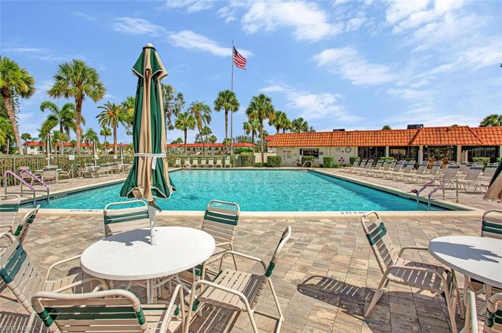 4298 27th CT SW 101-29