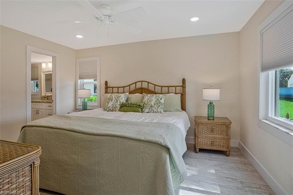 4298 27th CT SW 101-4