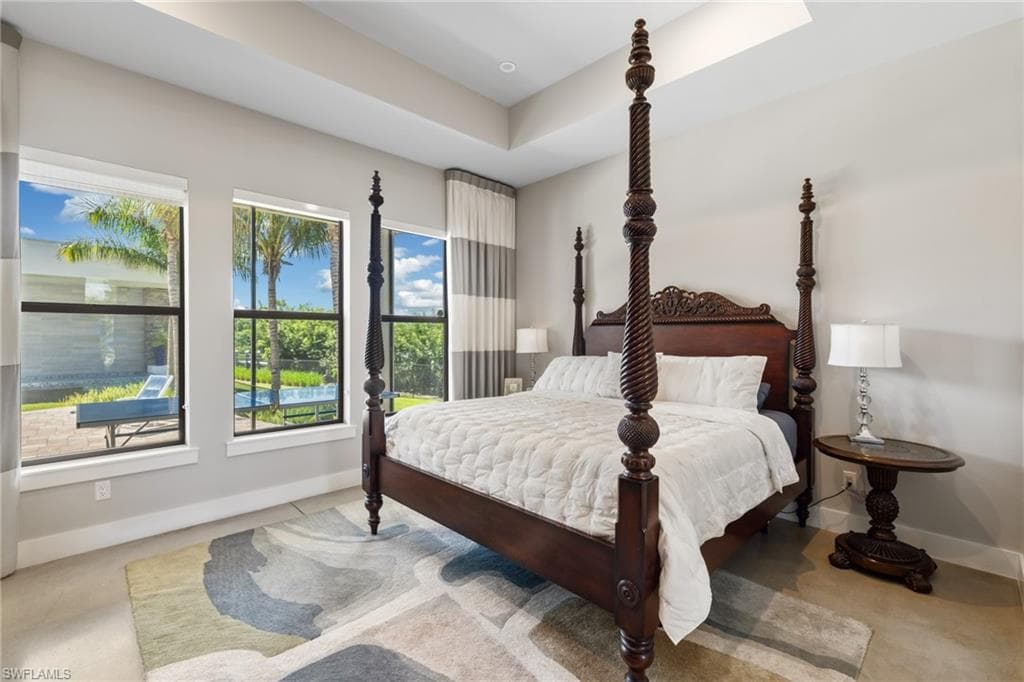 18180 N Olga DR-23