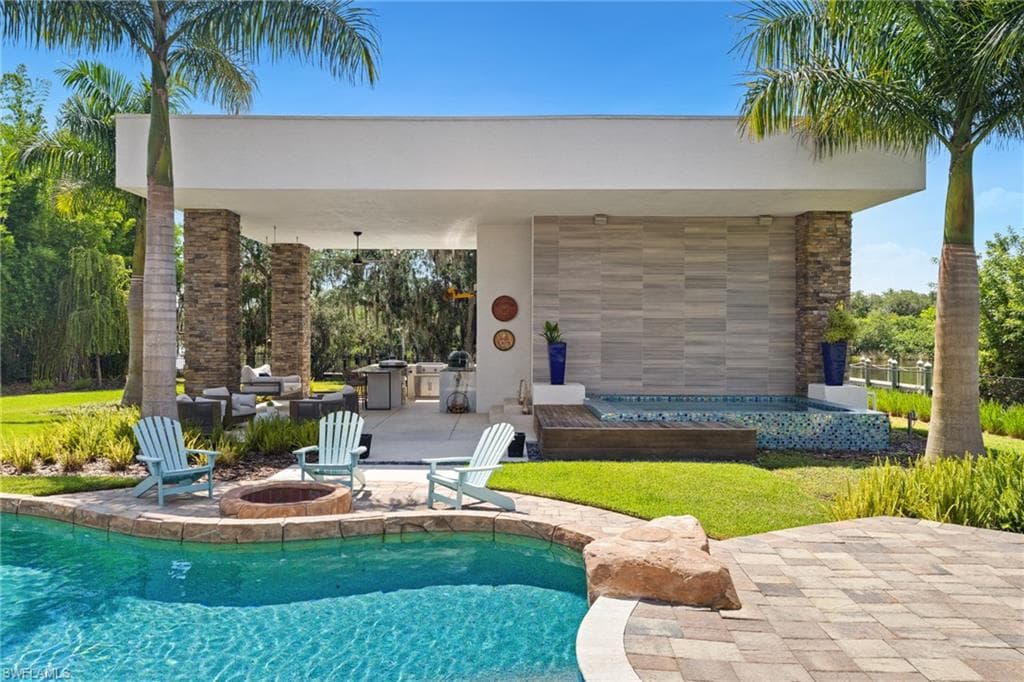 18180 N Olga DR-6