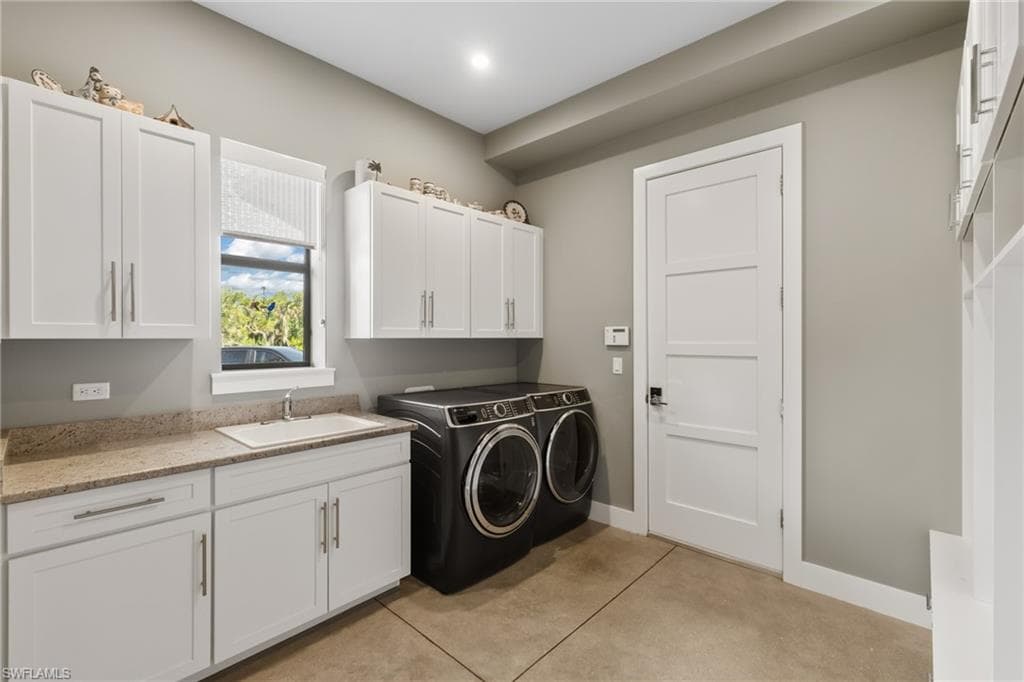 18180 N Olga DR-40