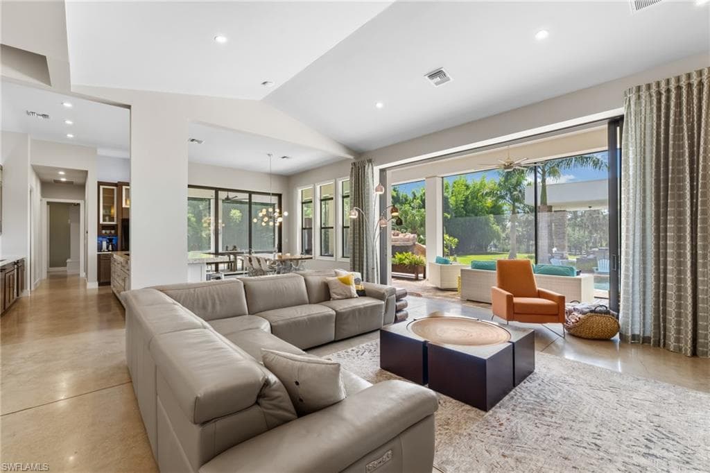 18180 N Olga DR-17