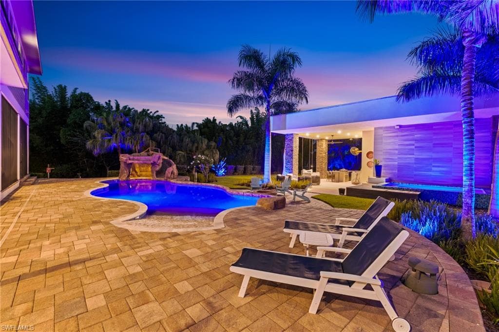 18180 N Olga DR-45
