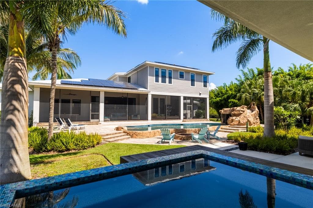 18180 N Olga DR-12
