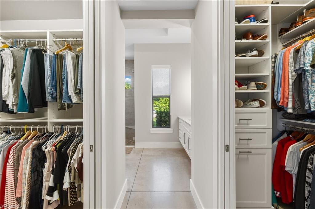 18180 N Olga DR-25