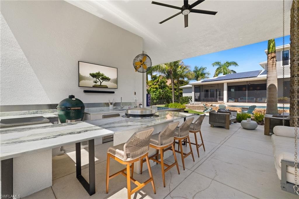 18180 N Olga DR-7