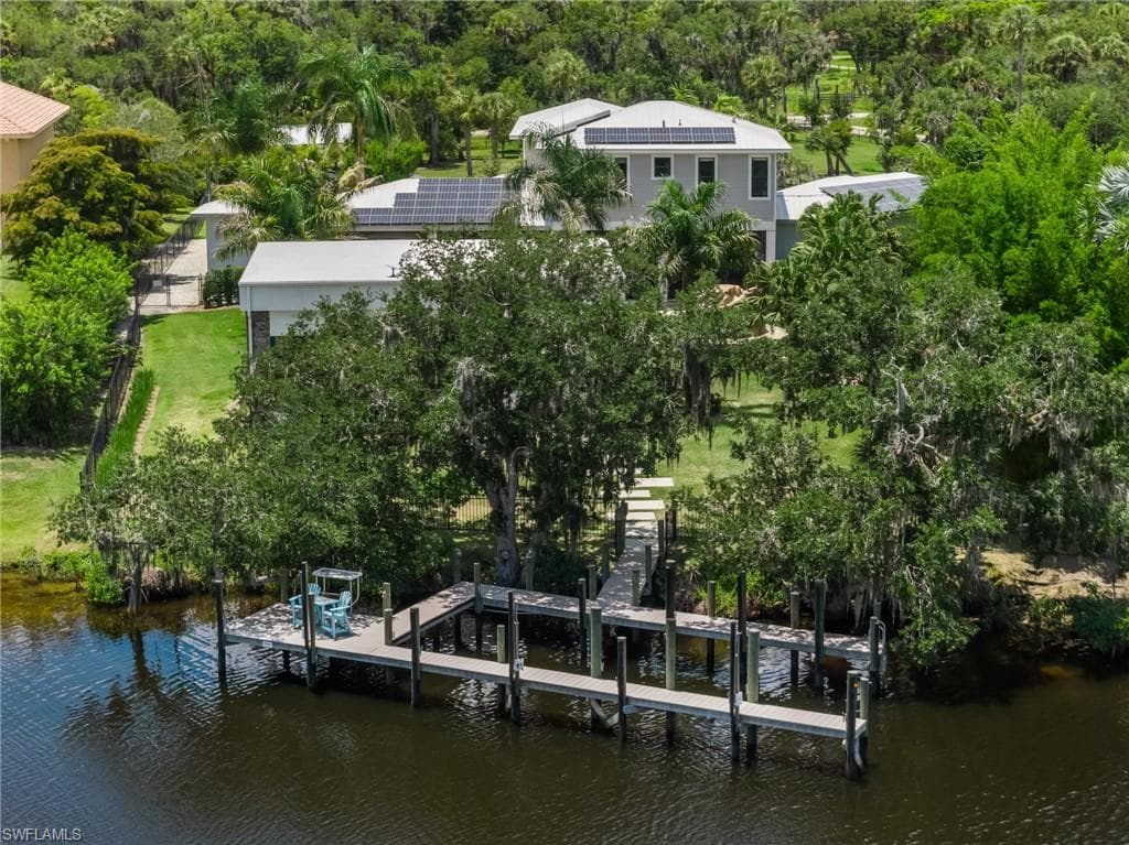 18180 N Olga DR-3
