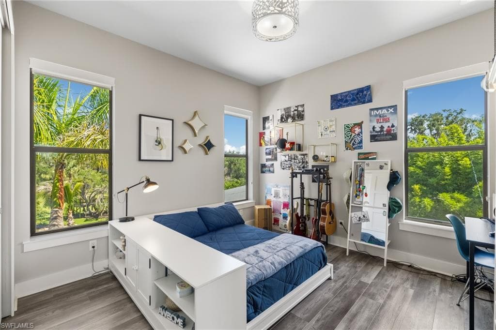 18180 N Olga DR-31