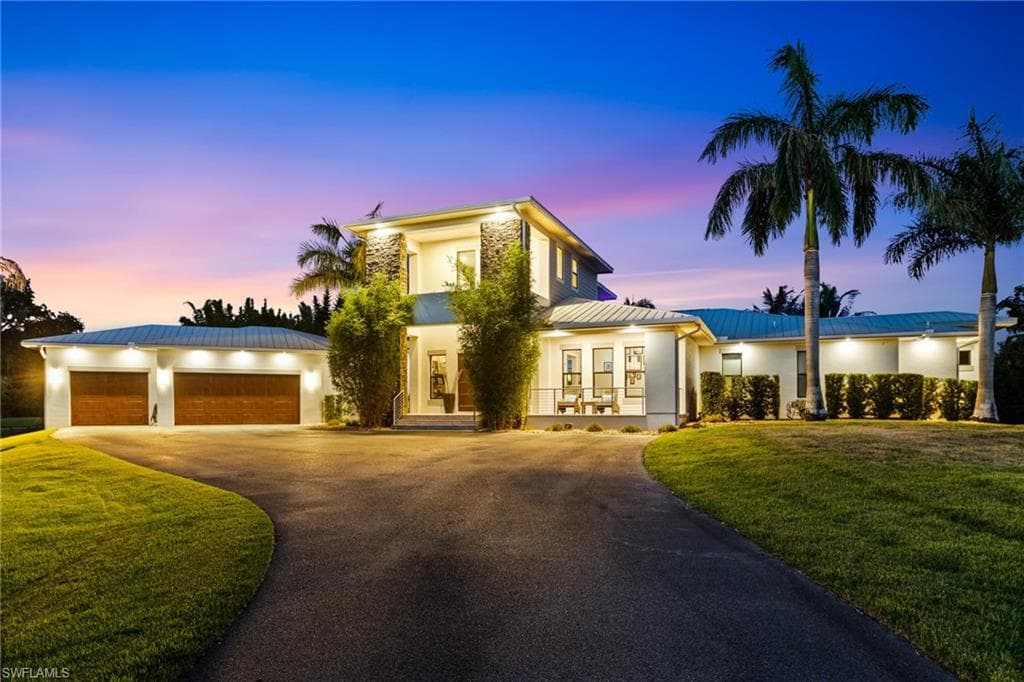 18180 N Olga DR-1