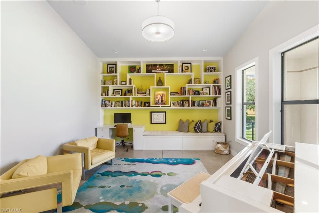 18180 N Olga DR-27