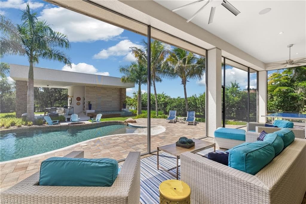 18180 N Olga DR-9