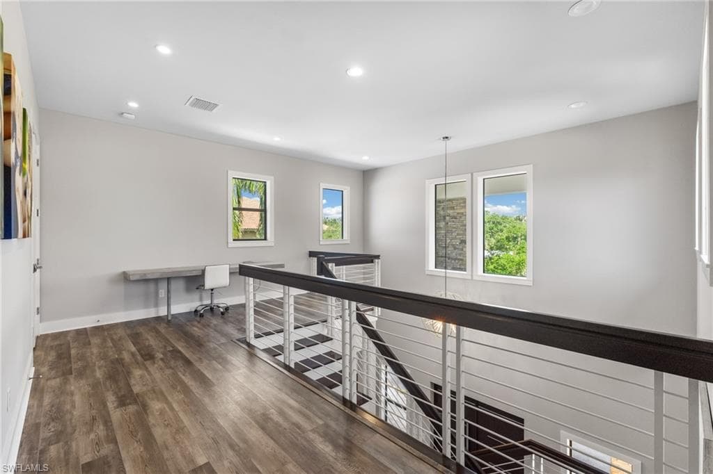 18180 N Olga DR-29