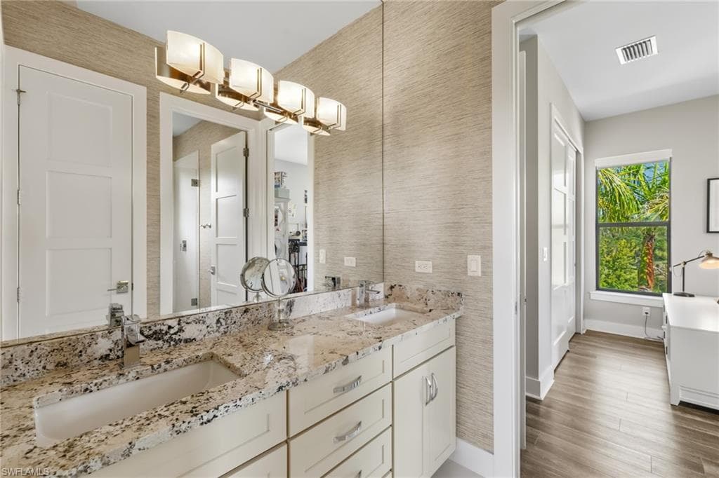 18180 N Olga DR-33
