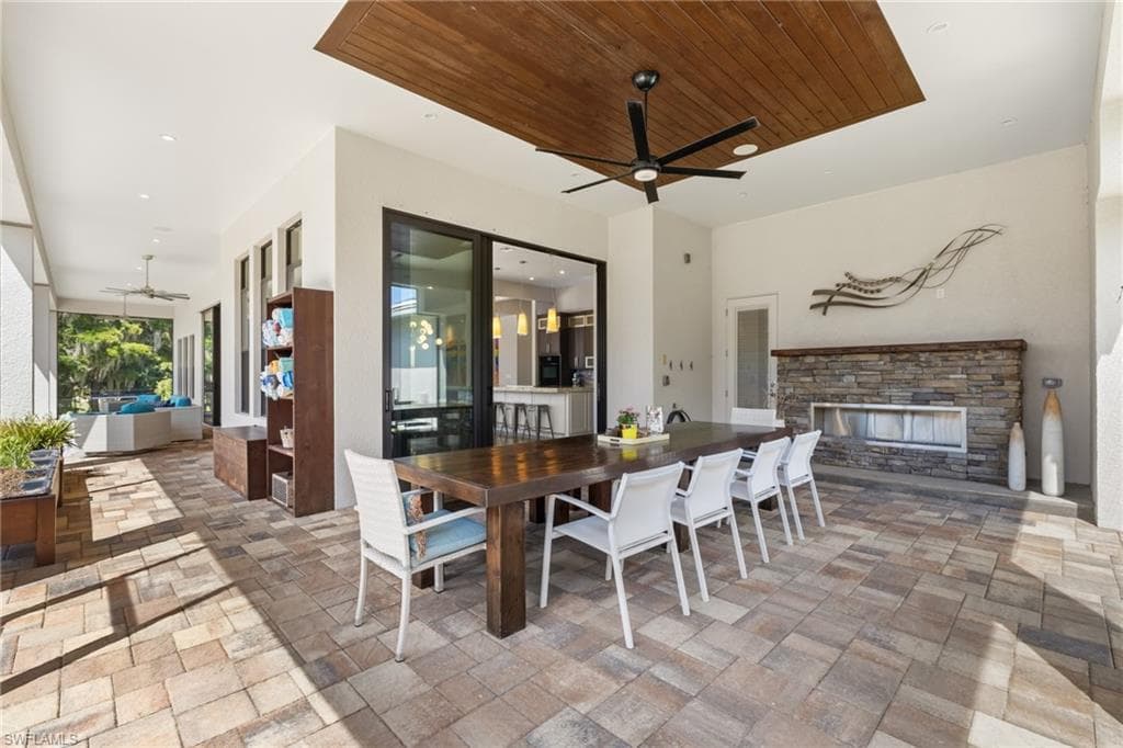 18180 N Olga DR-10