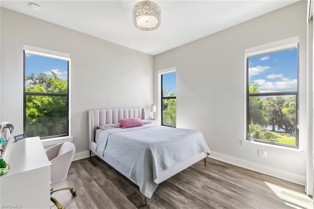 18180 N Olga DR-32
