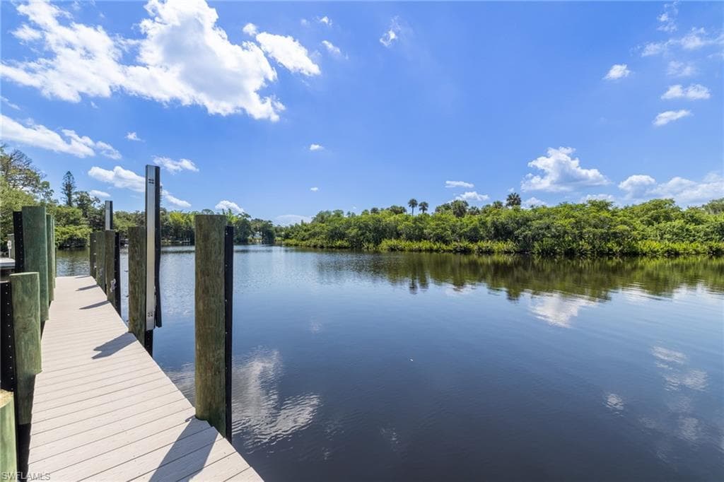 18180 N Olga DR-14