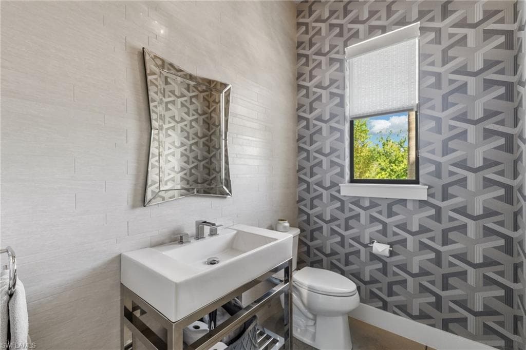 18180 N Olga DR-39