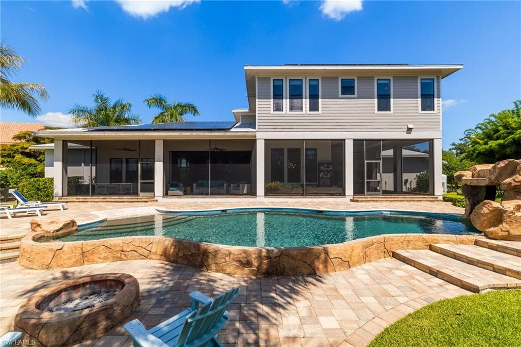 18180 N Olga DR-43