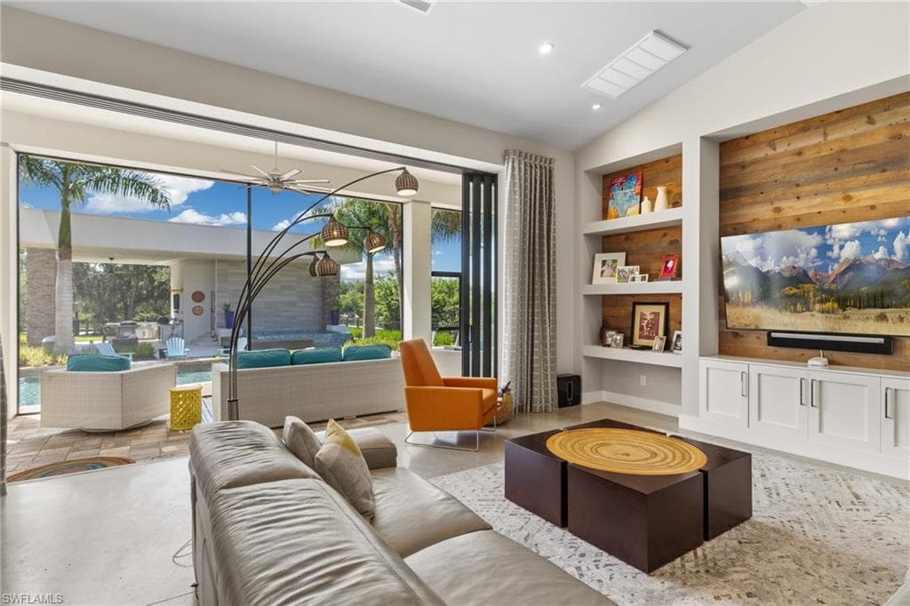 18180 N Olga DR-18