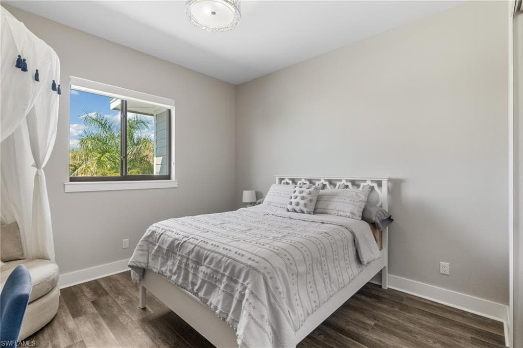 18180 N Olga DR-36