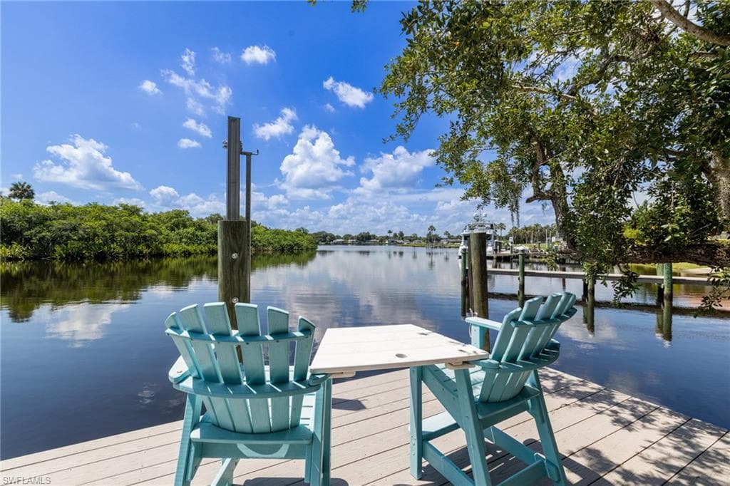 18180 N Olga DR-15