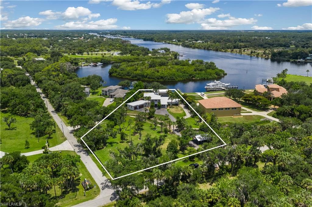 18180 N Olga DR-46