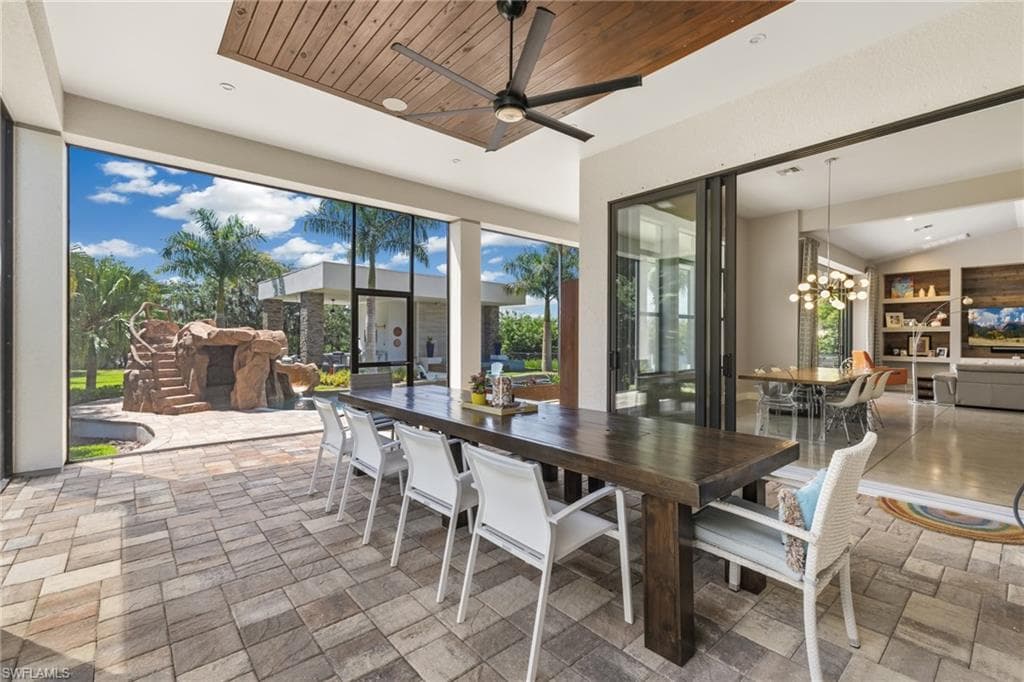 18180 N Olga DR-11