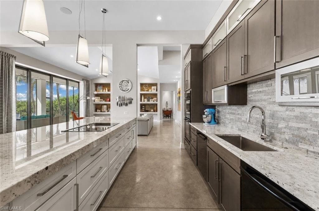 18180 N Olga DR-19