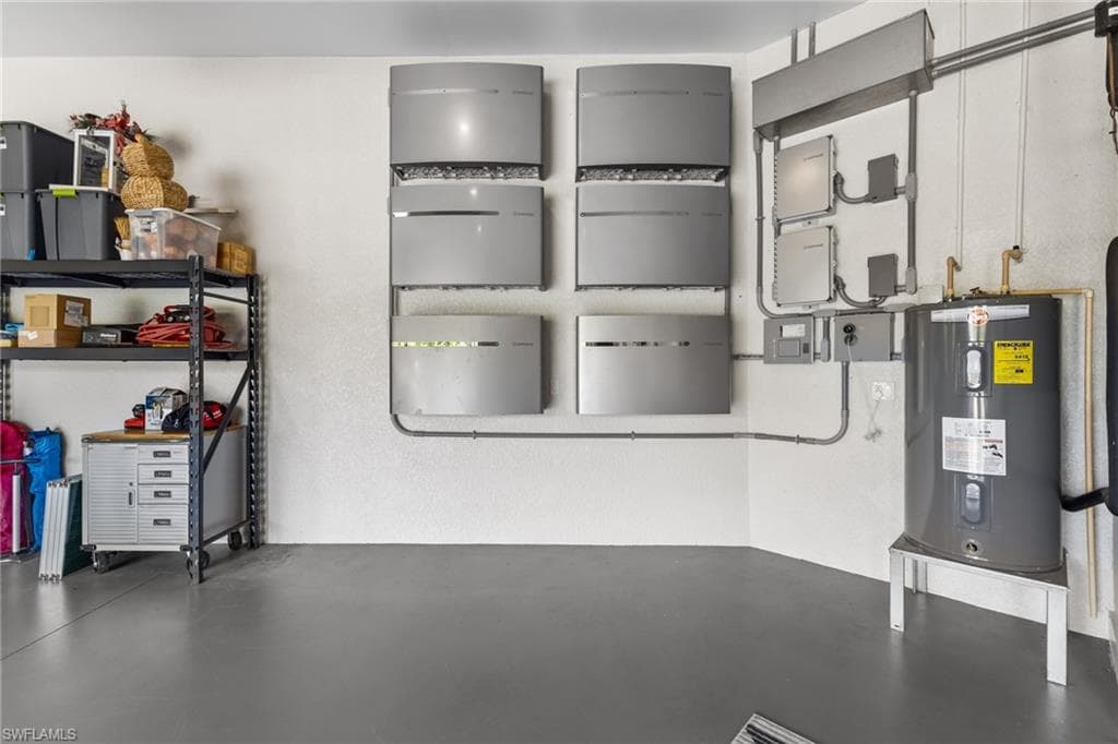 18180 N Olga DR-42