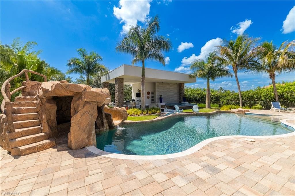 18180 N Olga DR-38