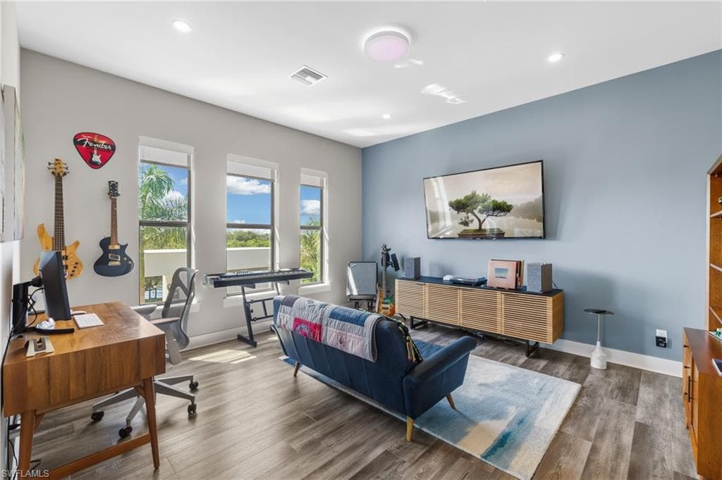 18180 N Olga DR-30