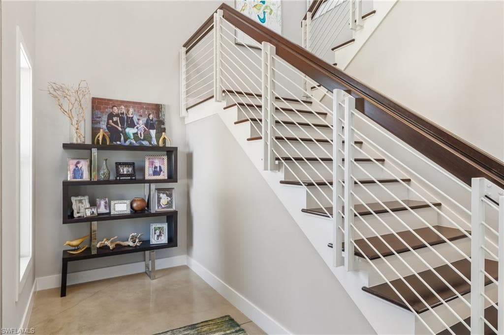 18180 N Olga DR-28