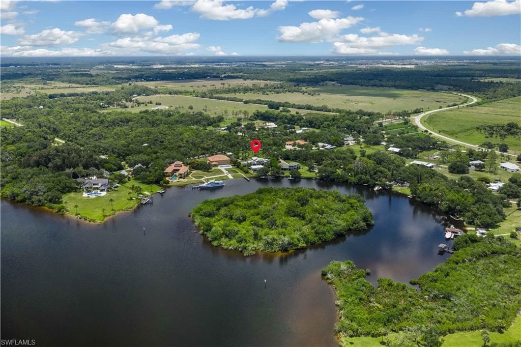 18180 N Olga DR-4