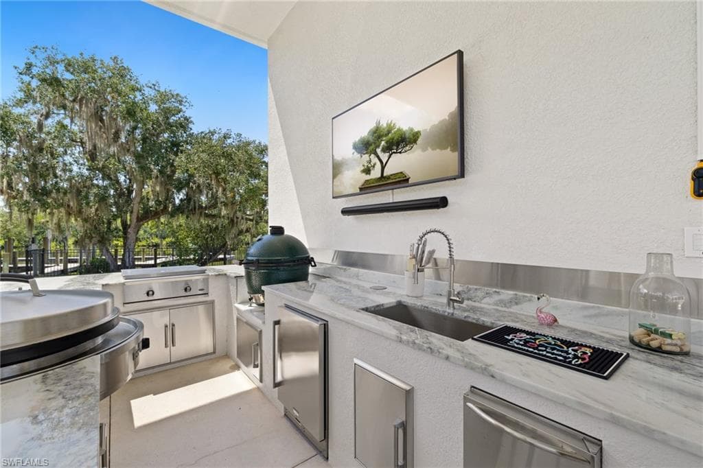 18180 N Olga DR-8