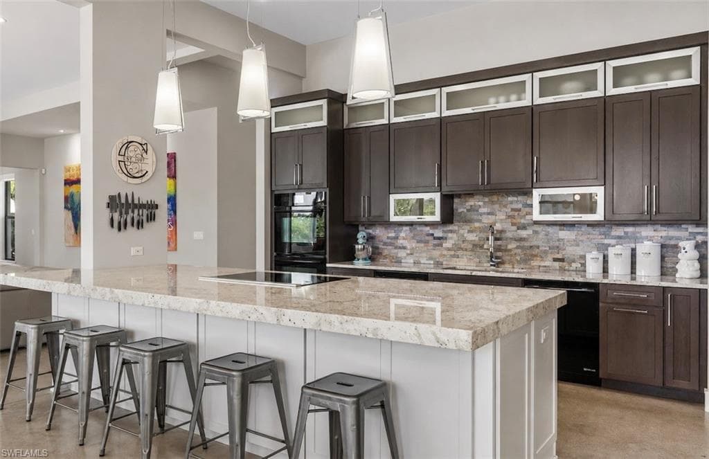18180 N Olga DR-21