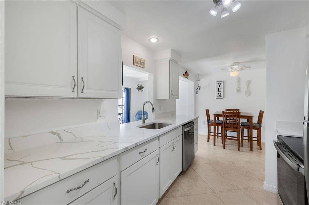11330 Linda Loma DR-6