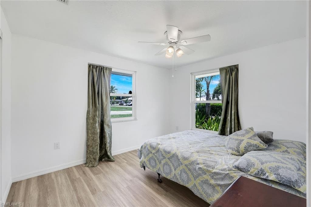 11330 Linda Loma DR-16