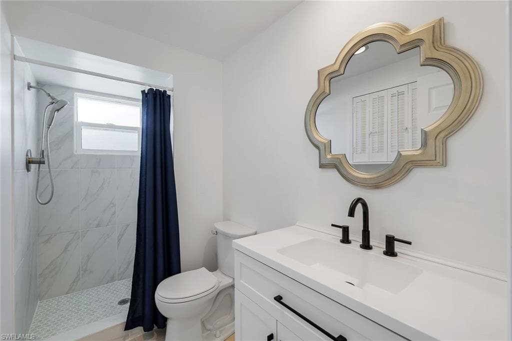 11330 Linda Loma DR-7