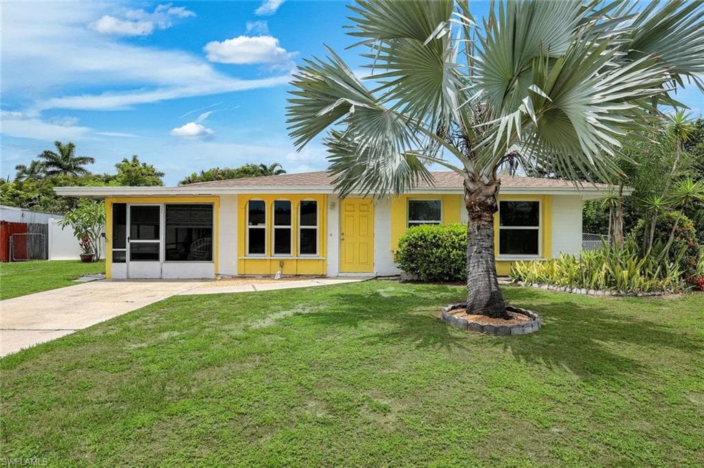 11330 Linda Loma DR-20