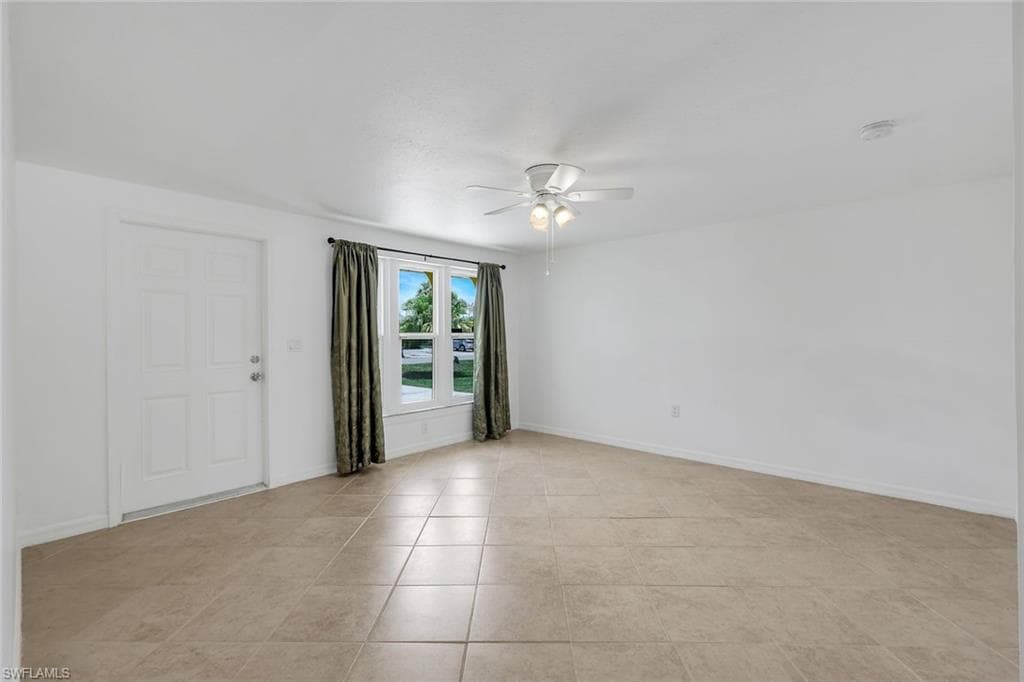 11330 Linda Loma DR-9